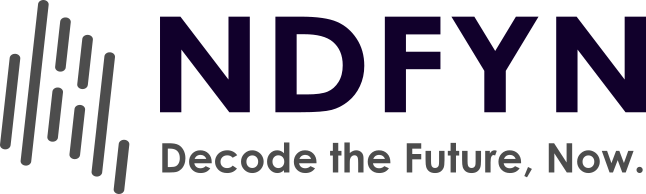 NDFYN